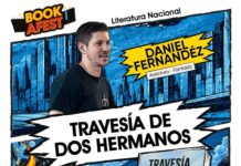 BOOKAFEST se une a COMIC CON COSTA RICA 2026