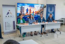 Cóbano Run 2026 unirá deporte, naturaleza y solidaridad en beneficio del Liceo de Santa Teresa
