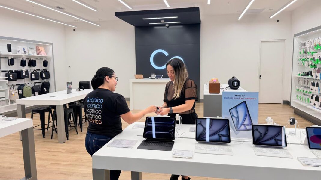 iCon amplia su programa de lealtad icónico para llegar a más clientes en Costa Rica