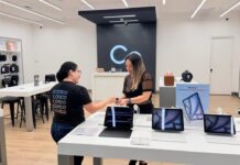 iCon amplia su programa de lealtad icónico para llegar a más clientes en Costa Rica