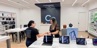 iCon amplia su programa de lealtad icónico para llegar a más clientes en Costa Rica