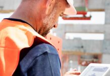 Herramienta latinoamericana está impulsando infraestructura más eficiente y sostenible