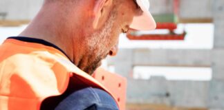 Herramienta latinoamericana está impulsando infraestructura más eficiente y sostenible