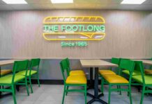 AR Holdings asume la operación de Subway en Costa Rica y fortalece su compromiso por el sector de restaurantes