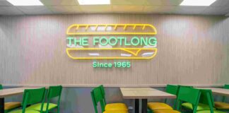 AR Holdings asume la operación de Subway en Costa Rica y fortalece su compromiso por el sector de restaurantes