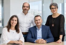 Shift LATAM expande su presencia regional y llega a México con una propuesta de consultoría que utiliza inteligencia artificial para convertir a las marcas en arquitectos de influencia