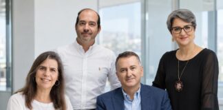 Shift LATAM expande su presencia regional y llega a México con una propuesta de consultoría que utiliza inteligencia artificial para convertir a las marcas en arquitectos de influencia