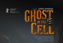 Películas premiadas del género horror/terror/fantasía llegarán a cines costarricenses