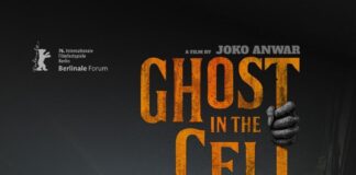 Películas premiadas del género horror/terror/fantasía llegarán a cines costarricenses