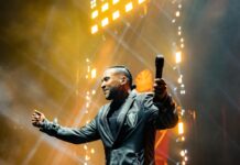 Don Omar confirma concierto en Costa Rica para 2027: llegará con su gira The Last King World Tour