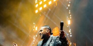 Don Omar confirma concierto en Costa Rica para 2027: llegará con su gira The Last King World Tour