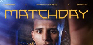Boca Juniors vs. Vasco da Gama EN VIVO: horario, dónde ver y cómo seguir la semifinal de la Copa Sudamericana 2026