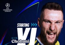 Aston Villa vs. Fenerbahçe EN VIVO: horario, dónde ver y todos los detalles de la Champions League 2026