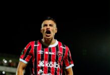Inter San Carlos vs. Alajuelense EN VIVO: horario, dónde ver y todos los detalles del partido en Costa Rica