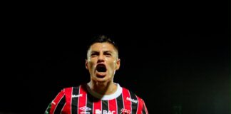 Inter San Carlos vs. Alajuelense EN VIVO: horario, dónde ver y todos los detalles del partido en Costa Rica