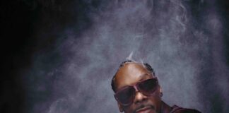 Productora confirma la cancelación del concierto de Snoop Dogg en Costa Rica: ¿qué pasará con las entradas?